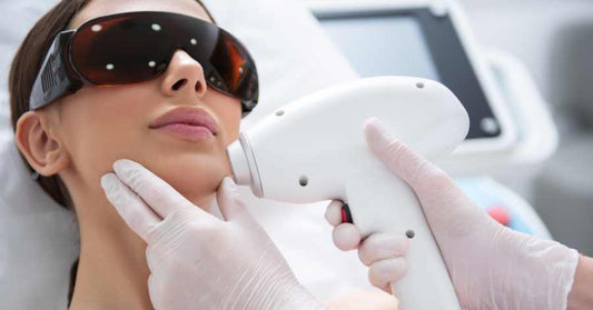 Should I Go For Laser Hair Removal? Your Guide to Smooth, Hair-Free Skin