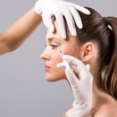 Everything You Need To Know About Botox