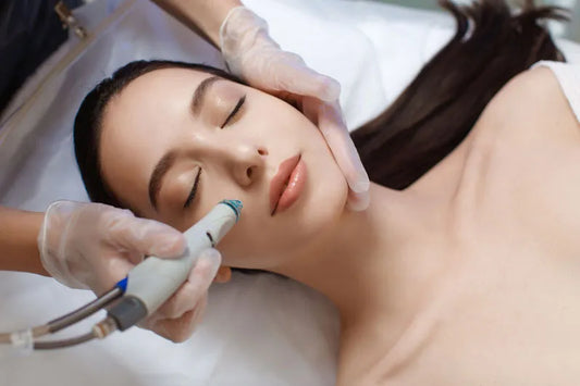 The Pros and Cons of HydraFacial: Is It Right for You?