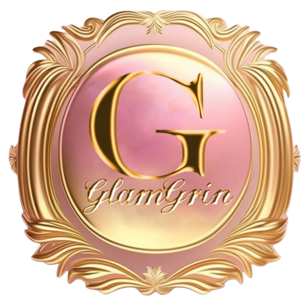 GlamGrin Medical Spa