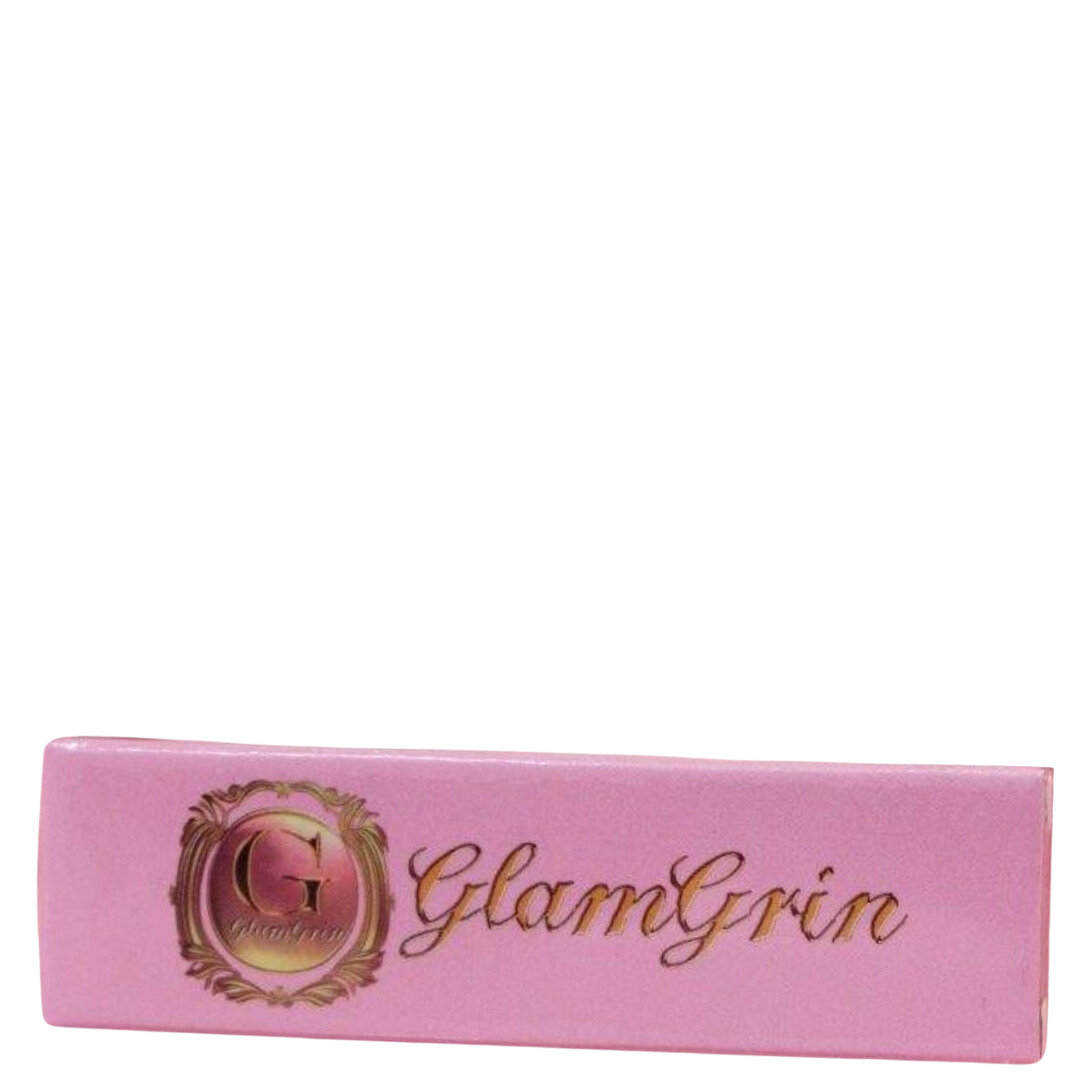 GlamGrin HydraLip Serum