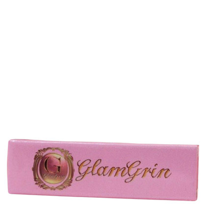 GlamGrin HydraLip Serum